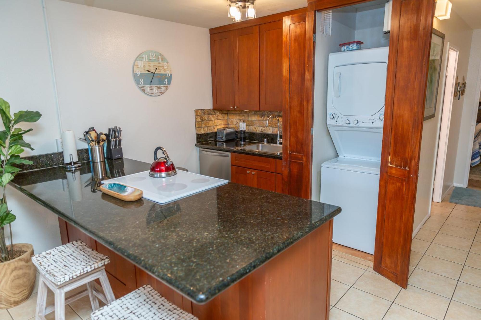 קיהיי Maui Vista Vacation Condo מראה חיצוני תמונה