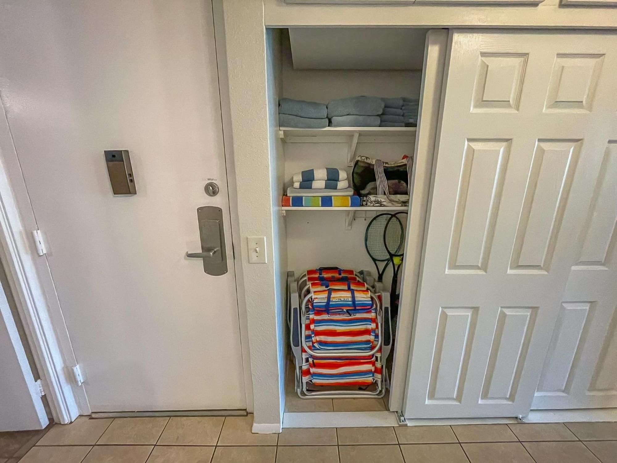 קיהיי Maui Vista Vacation Condo מראה חיצוני תמונה