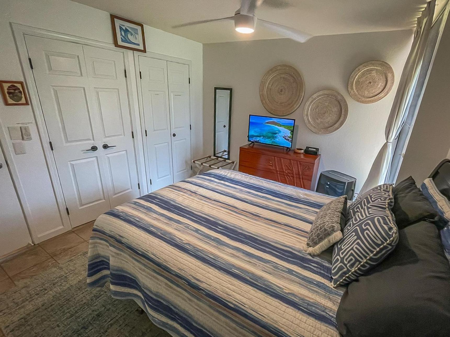 קיהיי Maui Vista Vacation Condo מראה חיצוני תמונה