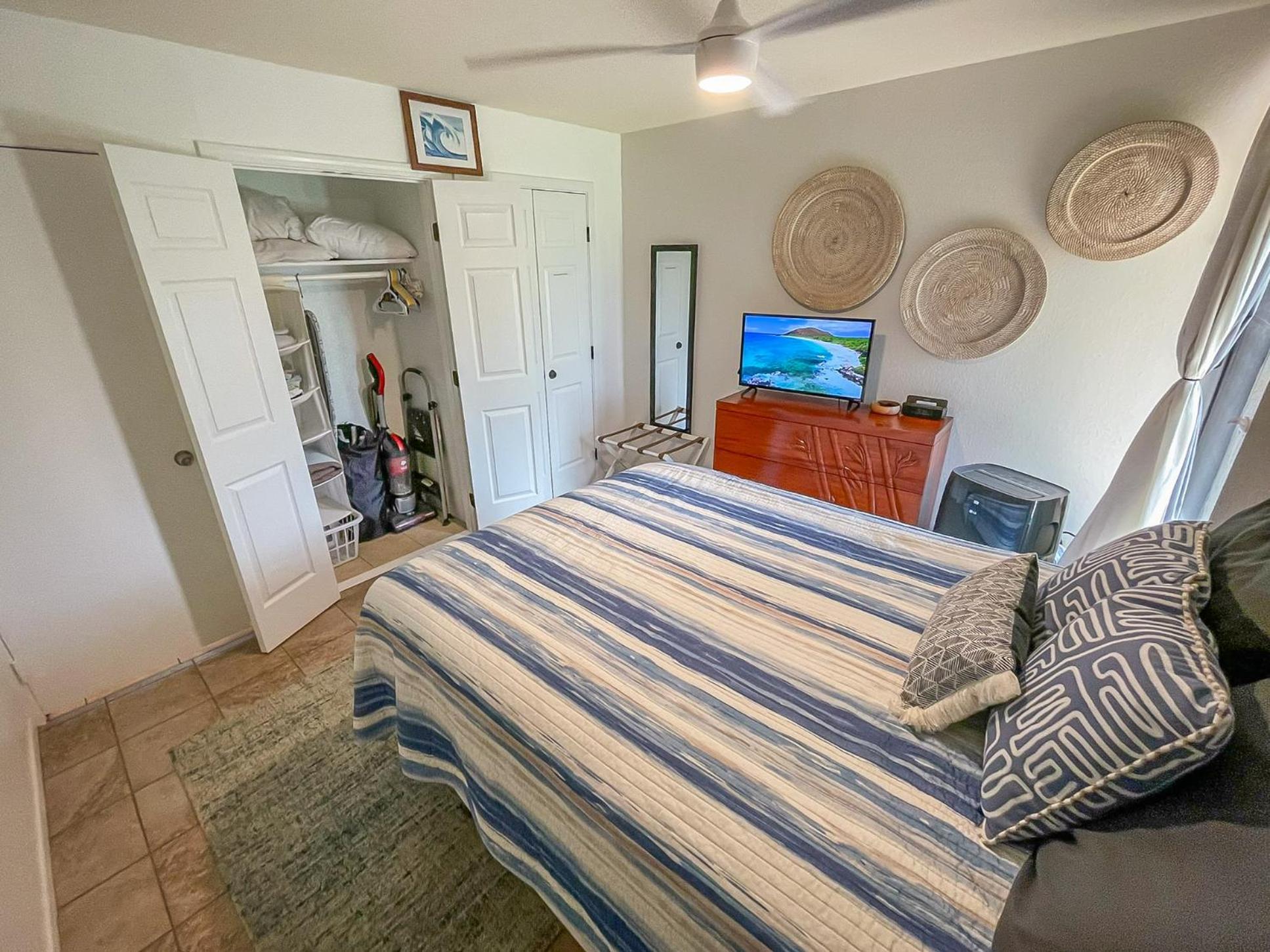 קיהיי Maui Vista Vacation Condo מראה חיצוני תמונה