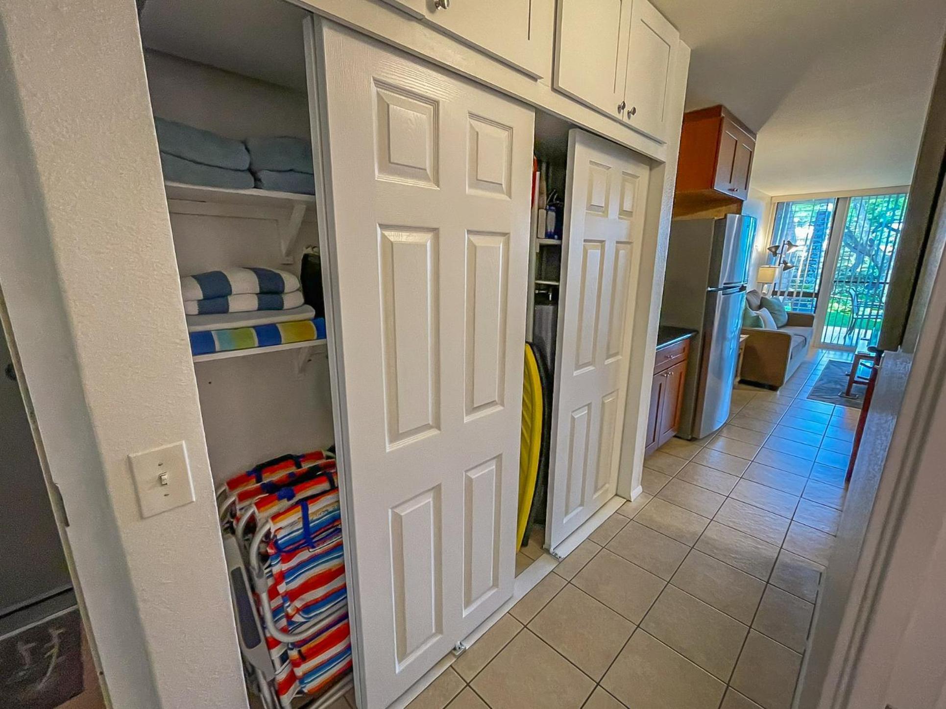 קיהיי Maui Vista Vacation Condo מראה חיצוני תמונה